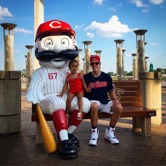 Meet your Posher, Jordan - Picture 9 of 16